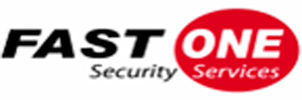 Fast One Security Services Ltd.