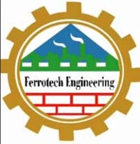 Ferrotech Engineering