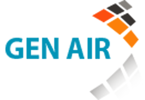 Gen Air (BD) Ltd.