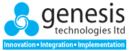 Genesis Technologies Ltd.