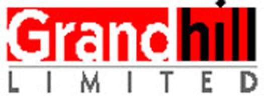 Grandhill Limited