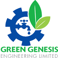 Green Genesis Engineering Ltd.