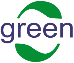 Green Inspection Services