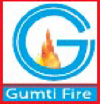 Gumti Fire Technology