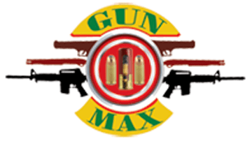 Gun Max Bangladesh
