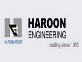 Haroon Engineering Limited