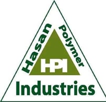 Hasan Polymer Industries