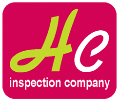 Hi-Care Inspection Company