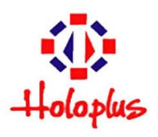 Holoplus Techno Systems Ltd.