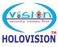 Holovision Limited