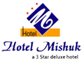 Hotel Mishuk Cox's Bazar