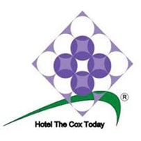 Hotel The Cox Today Cox's Bazar