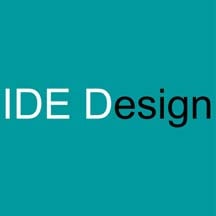 IDE Design Ltd.
