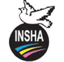 Insha Trade Corporation