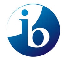 Iqbal & Brothers Ltd.