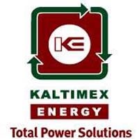 Kaltimex Energy Bangladesh (Pvt.) Ltd.