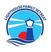 Lighthouse Family Retreat Cox's Bazar