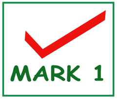 MARK 1 Technology Limited