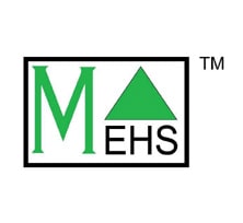 MEHS Construction Chemical Ltd.