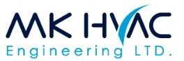 MK HAVC Engineering Ltd.