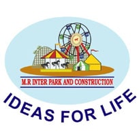 MR Inter Park and Construction