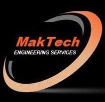 MakTech Engineering Services