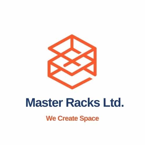 Master Racks Limited