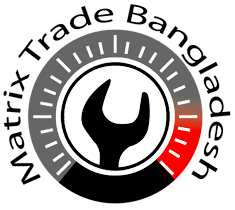 Matrix Trade Bangladesh