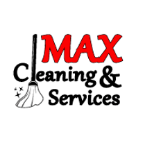 Max Cleaning & Services
