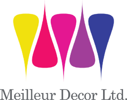 Meilleur Decor Ltd.