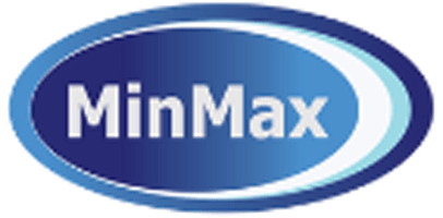 MinMax Rack Industry Ltd.