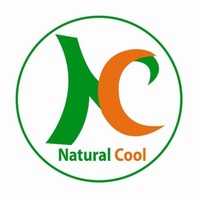 Natural Cool Air Conditioning & Engineering
