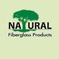 Natural Fiberglass Industries