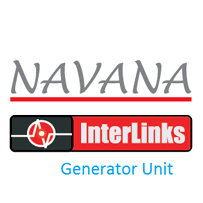 Navana Interlinks Ltd.