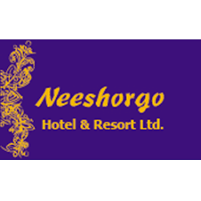 Neeshorgo Hotel & Resort Ltd. Cox's Bazar