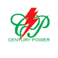 New Century Power Electronics in Bangladesh
