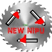 New Nipu International