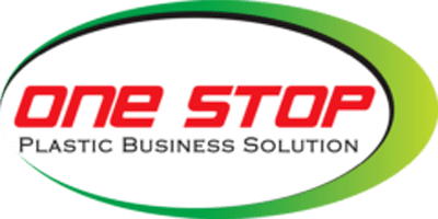 ONE STOP Plastic Business Solution