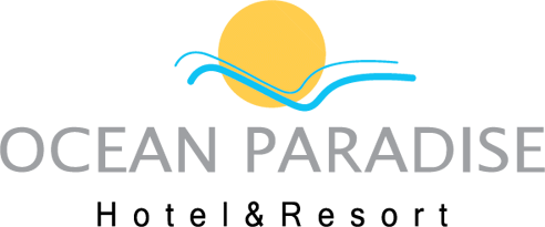 Ocean Paradise Hotel & Resort Cox's Bazar