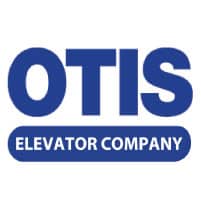 Otis Elevator Bangladesh Ltd Logo