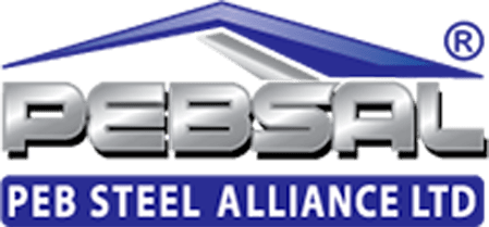 PEB Steel Alliance Ltd.
