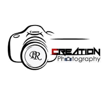 PR Creation Photography in Dhaka