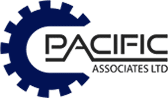 Pacific Associates Ltd.