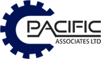 Pacific Associates Ltd.