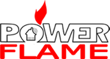 Power Flame Ltd.