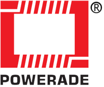 Powerade Technology Ltd.