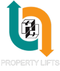 Property Lifts