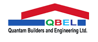 Quantam Builders & Engineering Ltd.