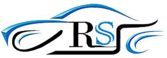 RSS Accessories Sourcing