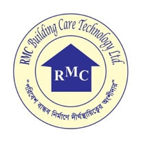 RMC Building Care Technology Ltd.
